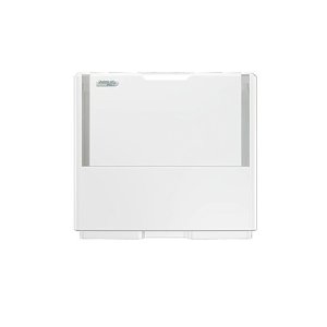 画像: ダイニチ HD-PC1500H(W) ハイブリッド式加湿器 PC TYPE 12.0Lタンク 加湿量1,500mL/h 木造42畳 コンクリート25畳 ホワイト (HD-PC1500G の後継品)