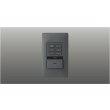 画像1: コイズミ照明 AE57549E 部材 ライトコントローラー Fit調光専用コントローラー 1回路用 マットグレー ∽ (1)