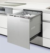 画像: 【在庫あり】食器洗い乾燥機 パナソニック　NP-45MC6T　FULLオープン 買替え専用モデル [♭☆2]