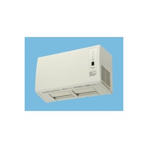 画像: 【在庫あり】 パナソニック FY-24UWL5 バス換気乾燥機 単相200V 2.4kW PTCセラミックヒーター 壁掛形[♭☆2]