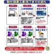 画像2: 【購入者限定】設置工事 ルームエアコン 壁掛型(2.8kw迄）※当店エアコン購入された方限定 (2)