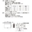 csd-bkc100b