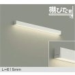 dbk-42002ag