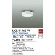 dcl-41963w(小組)
