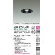 ddl-6904ab(小組)