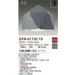 dpn-41730ye(小組)