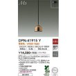 dpn-41915y(小組)