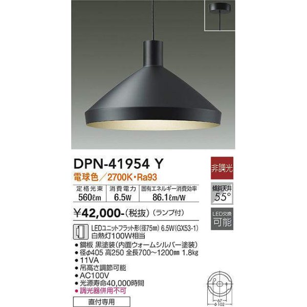 dpn-41954y(小組)