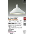 dpn-41955y(小組)
