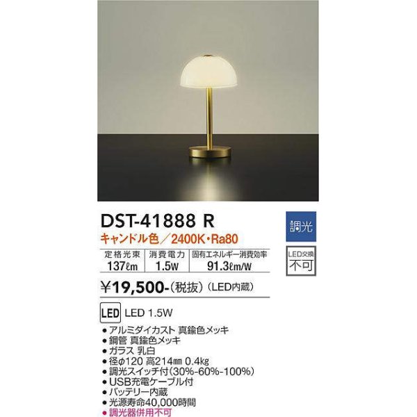 dst-41888r(小組)