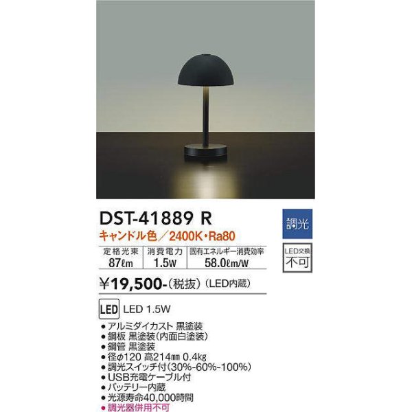 dst-41889r(小組)