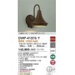 dwp-41876y(小組)