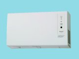 画像: 【在庫あり】パナソニック FY-13SWL5 脱衣所暖房衣類乾燥機　換気扇連動形 [♭☆2]