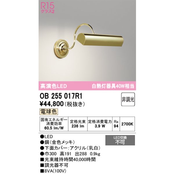 ob255017r1