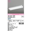 ob255130r