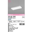 ob255164r