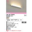 ob255229fr
