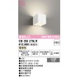 ob255279lr