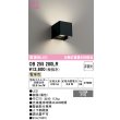 ob255280lr