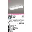 ob255284r