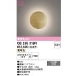 画像1: オーデリック　OB255318R　ブラケットライト 非調光 LED一体型 電球色 (1)