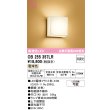 ob255357lr
