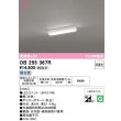 ob255367r