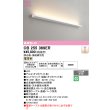 ob255369er
