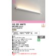 ob255369fr