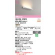 ob255372fr