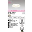 od361203mlr