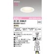 od361204mlr