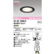 od361229mlr