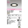 od361234mlr