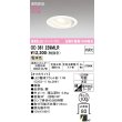 od361239mlr