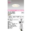 od361243mlr