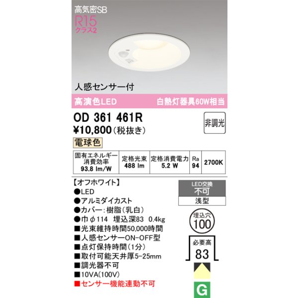 od361461r