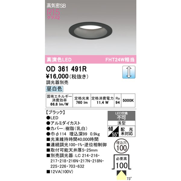 od361491r