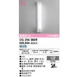 画像1: オーデリック OG254099R エクステリア ポーチライト LED一体型 昼白色 高演色LED 防雨型 (1)
