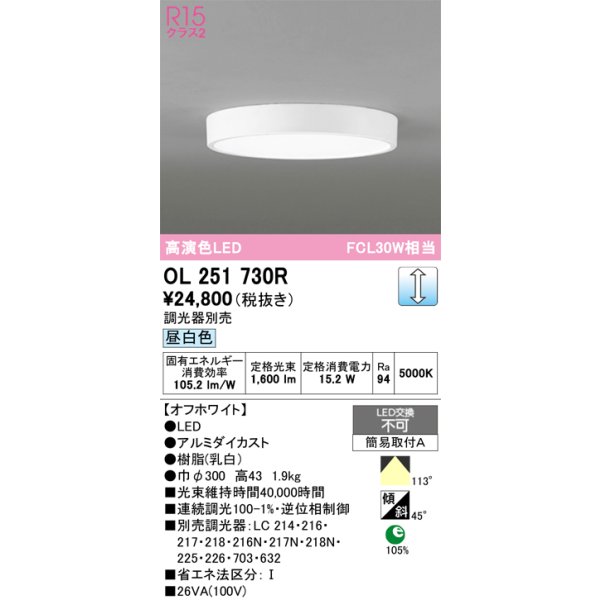 ol251730r