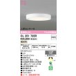 ol251735r