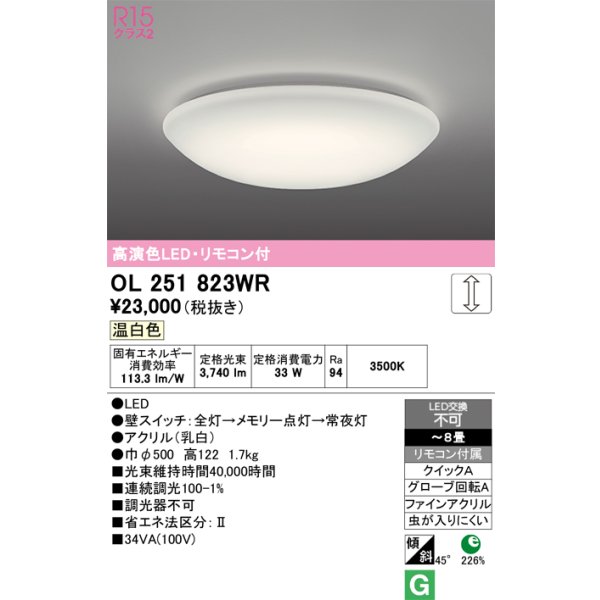 ol251823wr