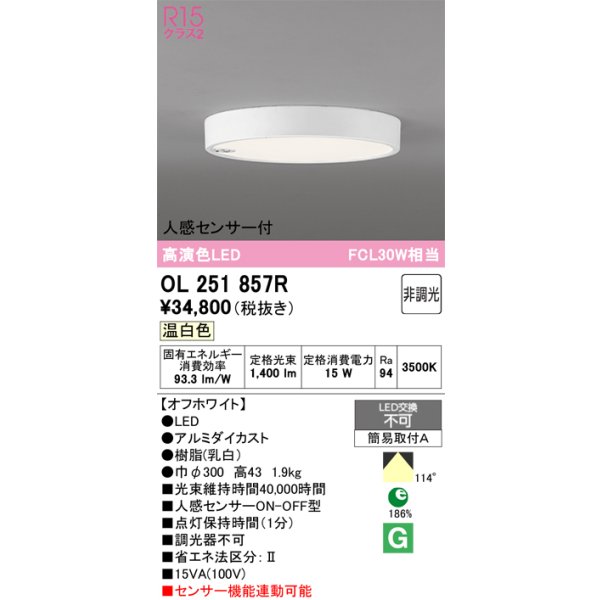 ol251857r