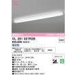 ol291027r2b