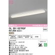 ol291027r3f