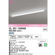 ol291126r4b