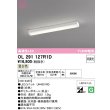 ol291127r1d