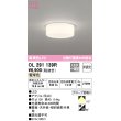 画像1: オーデリック　OL291139R　シーリングライト 非調光 LED一体型 電球色 ￡ (1)