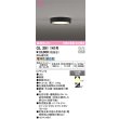 ol291141r