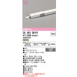 ol291291r